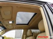 Lexus LX III Рестайлинг Москва  - изображение 39