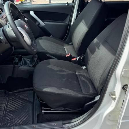 Datsun mi-DO с пробегом 2015 года, цена 448 000 рублей, 160054 км, хэтчбек, Автокод Объявления