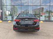 Hyundai Solaris II Ижевск  - изображение 29