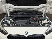 BMW 2 серии F44 Москва  - изображение 29