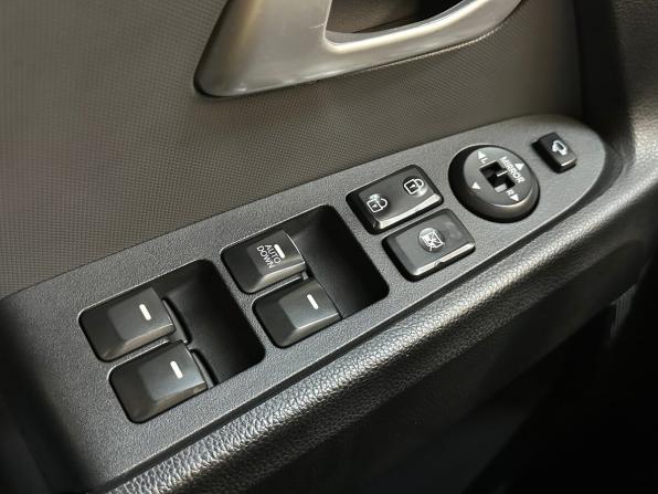 Kia Sportage III с пробегом 2013 года, цена 1 450 000 рублей, 172643 км, внедорожник, Автокод Объявления