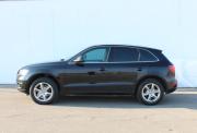 Audi Q5 I (8R) Нижний Новгород  - изображение 32
