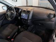 Lada (ВАЗ) Granta I Рестайлинг Чебоксары  - изображение 47