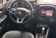 Renault Kaptur I Рестайлинг Владимир  - изображение 34