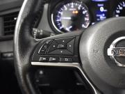 Nissan Qashqai II Рестайлинг Казань  - изображение 36