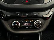 Lada (ВАЗ) Vesta I Волгоград  - изображение 55
