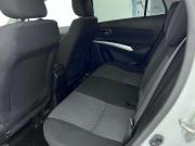 Suzuki SX4 II (S-Cross) Ростов-на-Дону  - изображение 45