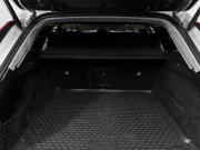 Volvo XC60 II Архангельск  - изображение 40