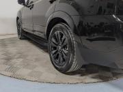 Kia Mohave I Рестайлинг 2 Екатеринбург  - изображение 61
