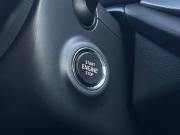 Skoda Octavia IV (A8) Сыктывкар  - изображение 56