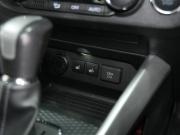 Toyota Raize I Новосибирск  - изображение 56