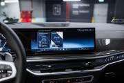 BMW X5 IV (G05/G18) Рестайлинг Москва  - изображение 65
