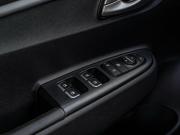 Kia Rio IV Рестайлинг Санкт-Петербург  - изображение 22