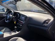 Kia Optima III Рестайлинг Москва  - изображение 62