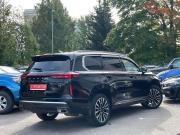 Exeed VX I Санкт-Петербург  - изображение 20