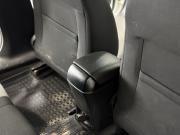 Chevrolet Cruze I Челябинск  - изображение 49