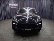 Porsche Cayenne III Москва  - изображение 30