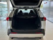 Toyota RAV4 V (XA50) Тверь  - изображение 46