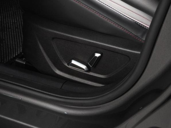 Geely Coolray I Рестайлинг с пробегом 2024 года, цена 2 149 000 рублей, 15372 км, внедорожник, Автокод Объявления