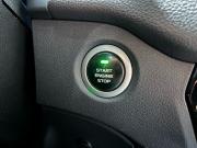Geely Emgrand X7 I Рестайлинг 2 Пермь  - изображение 42