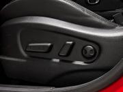 Kia Soul II Рестайлинг Москва  - изображение 56