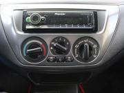 Mitsubishi Lancer IX Рестайлинг Дзержинск  - изображение 20