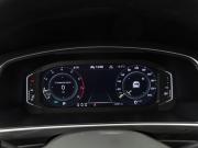 Volkswagen Tiguan II Рестайлинг Москва  - изображение 44