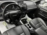 Haval H5 I Тверь  - изображение 32