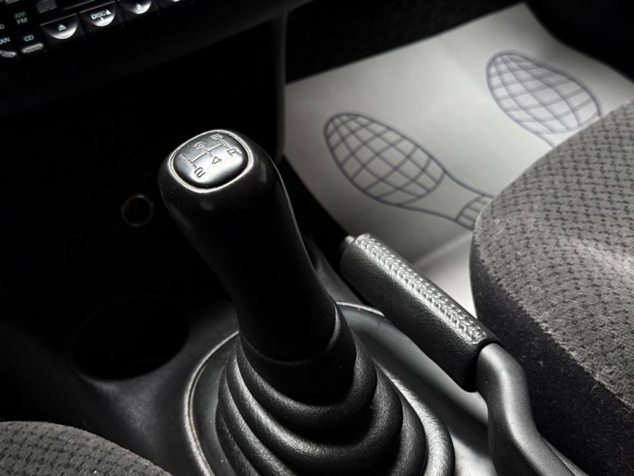 Chrysler Sebring II Рестайлинг Ижевск  - изображение 17