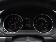 Volkswagen Jetta VI Рестайлинг Краснодар  - изображение 29