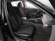 Hyundai Elantra VII (CN7) Воронеж  - изображение 26
