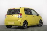 Toyota Spade Томск  - изображение 26