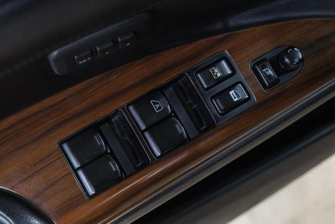 Nissan Teana II с пробегом 2010 года, цена 1 249 000 рублей, 230000 км, седан, Автокод Объявления