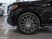 Mercedes-Benz GLS II (X167) Рестайлинг Москва  - изображение 66
