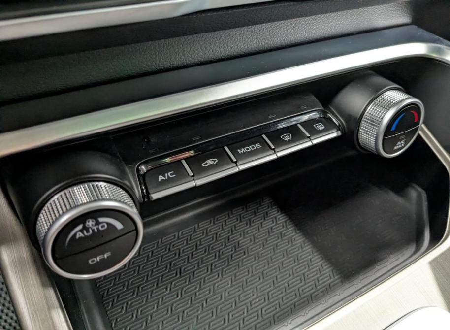 Geely Coolray I Санкт-Петербург  - изображение 27