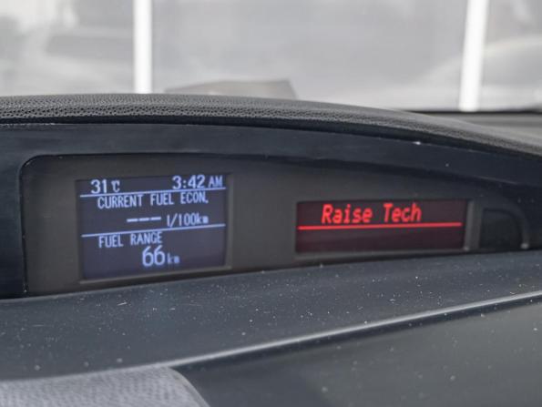 Mazda 3 II (BL) с пробегом 2010 года, цена 780 000 рублей, 228057 км, седан, Автокод Объявления