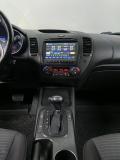 Kia Cerato III Москва  - изображение 36