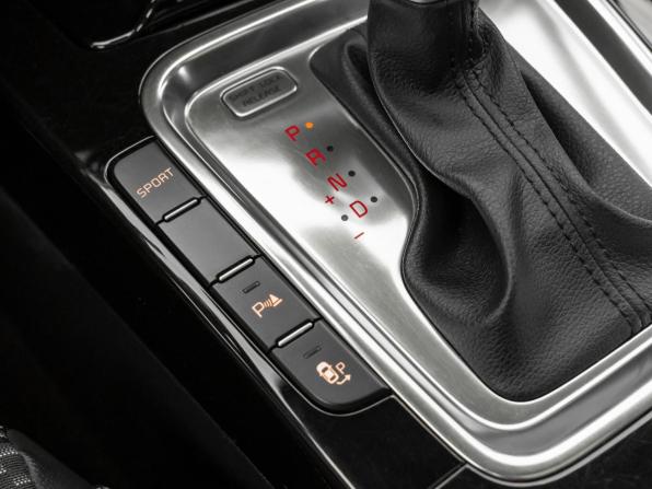 Kia Ceed III с пробегом 2019 года, цена 1 990 000 рублей, 79922 км, хэтчбек, Автокод Объявления