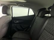 Opel Mokka I Архангельск  - изображение 35