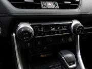 Toyota RAV4 V (XA50) Краснодар  - изображение 36