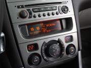 Peugeot 308 I Воронеж  - изображение 31