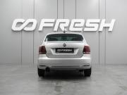Volkswagen Polo V Рестайлинг Воронеж  - изображение 22