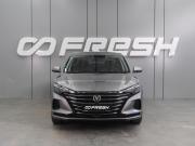 Changan Eado Plus Воронеж  - изображение 23