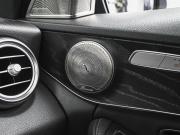 Mercedes-Benz C-Класс IV (W205) Ставрополь  - изображение 47