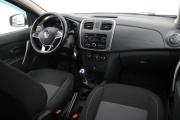 Renault Sandero II Рестайлинг Пермь  - изображение 28