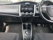 Toyota Corolla XI (E160 E170 E180) Новосибирск  - изображение 43