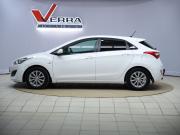 Hyundai i30 II Уфа  - изображение 24