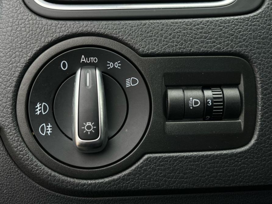 Volkswagen Polo V Рестайлинг Калуга  - изображение 13