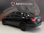 Lada (ВАЗ) Granta I Рестайлинг Пермь  - изображение 17