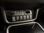 Mitsubishi Outlander III Рестайлинг 3 Казань  - изображение 25